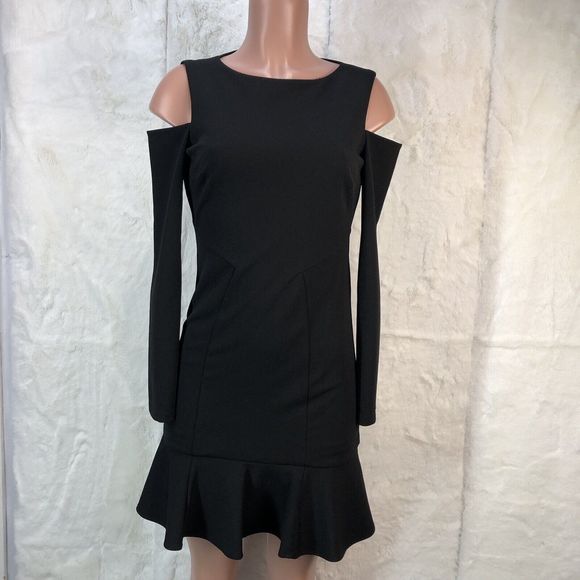 Nicole Miller Dresses & Skirts - NICOLE MILLER WOMEN DRESS Sz 4